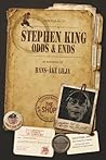 Stephen King: Odds & Ends
