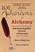 101 Aphorisms of Alchemy: D...
