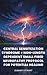 Central Sensitization Syndr...