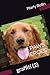 4 PAWS HEROES: graffiti (2)
