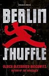 Berlin Shuffle