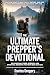 The Ultimate Prepper’s Devo...