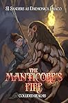 The Manticore's Fire