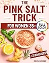 The Pink Salt Tri...