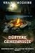Düstere Geheimnisse (Whispering Pines – Das Flüstern der Kiefern, #3)