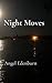 Night Moves