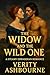 The Widow and the Wild One:...