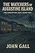 The Watchers Of Augustine I...
