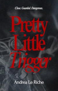 Book 1