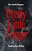 Pretty Little Trigger by Andrea Le Riche