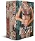 The Sex Retreat (Three Book Bundle: Books 1 - 3): First Time Accidental Swingers