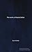 The works of Daniel Defoe