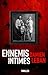 Ennemis intimes (Saga du Ma...