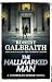 The Hallmarked Man (Cormora...
