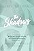 The Shadows: A Short Story from the Author of Phantastes (MacDonald Tales)