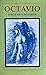 Octavio