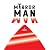 Mirror Man