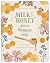 Milk and Honey for a Woman'...