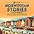 69 Short Norwegian Stories ...