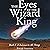 The Eyes of the Wizard King by Edgar Stiltner
