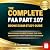 The Complete FAA Part 107 D...