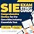 SIE Exam Study Guide: Comprehensive Review for the Securities Industry Essentials Test