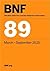 British National Formulary ...