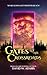Gates at the Crossroads (Ma...