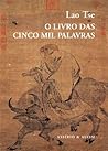 O Livro das Cinco...