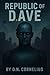 Republic Of Dave