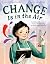 Change Is in the Air: The H...