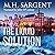 The Liquid Solution: A FROG Spy Thriller