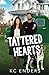 Tattered Hearts by KC Enders