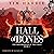 Hall of Bones: The Brotherh...