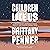 Children Like Us by Brittany Penner Children Like Us by Brittany Penner