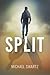 Split