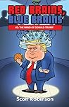 Red Brains, Blue ...