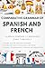Comparative Grammar of Span...