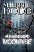 Hummingbird Moonrise