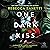 One Dark Kiss (Grimm Bargains #2)