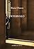Intervalo