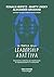 La pratica della leadership adattiva by Ronald Heifetz