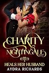 Charity Nightinga...