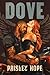 Dove (The Soldiers of Bedlam, #2)