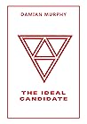 The Ideal Candidate