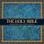 The Holy Bible: Dramatized ...