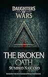 The Broken Oath