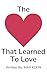 The HeartThat Learned to Love by Max Klein
