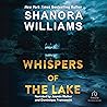 Whispers of the Lake