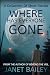 Where did everyone go by Janet Bailey